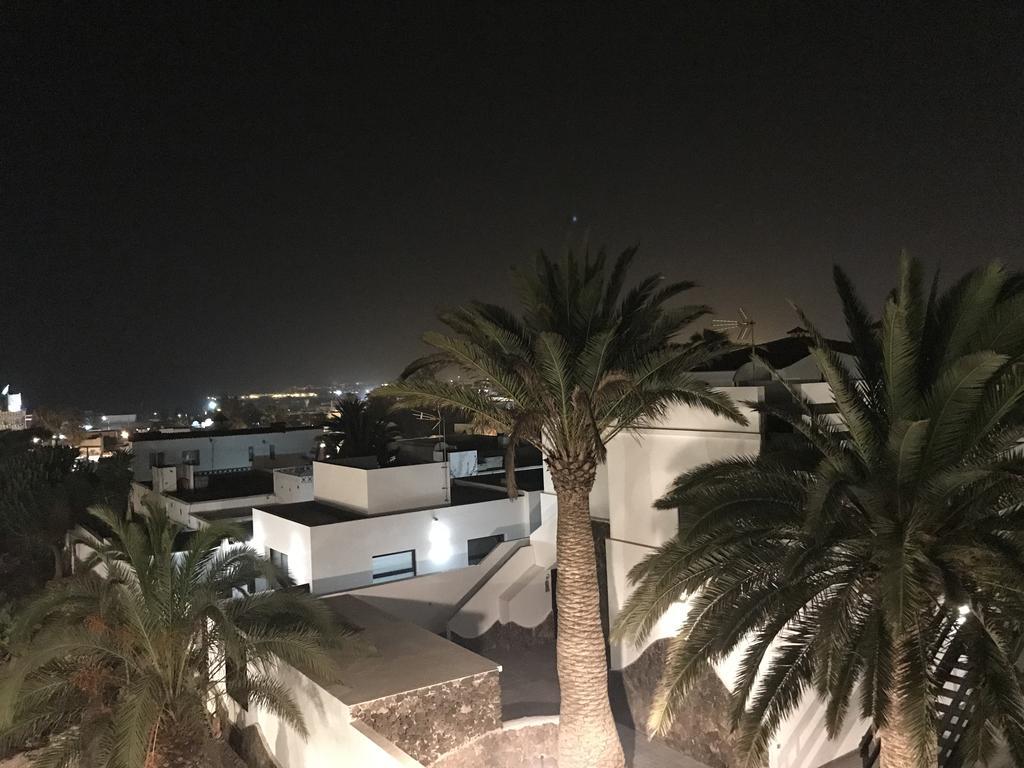 Vivienda Vacacional Maga Corralejo Cameră foto